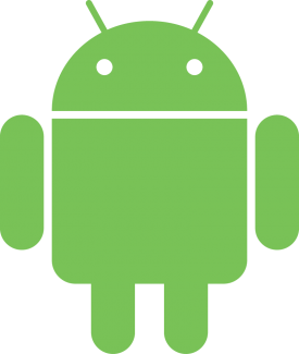 Android logo
