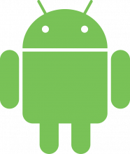 Android logo